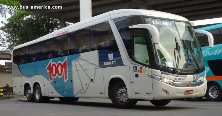 Volvo B9R380 - Marcopolo G7 Paradiso 1200 - 1001
MHZ-0964

1001, unidad RJ 108.617



Archivo posteado originalmente en diciembre de 2019
