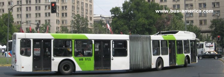 Volvo B9 SALF - CAIO Mondego (en Chile) - Transantiago
WB9721
http://galeria.bus-america.com/displayimage.php?pos=-20752
