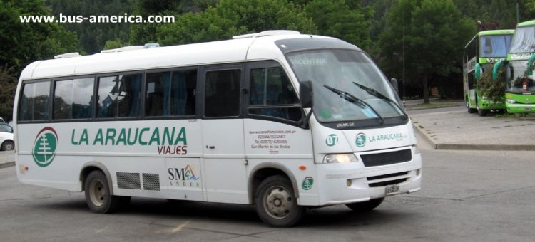 Volare W8 (en Argentina) - La Araucana
FIY261
http://galeria.bus-america.com/displayimage.php?pos=-15813
