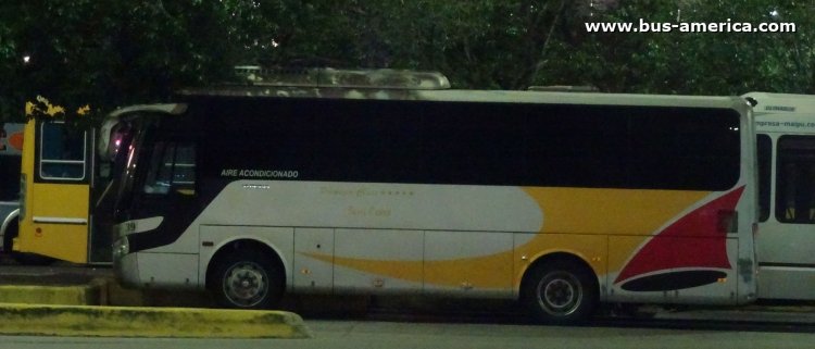 Yutong ZK6859H9 (para Chile) - O`Higgins
O´Higgins, unidad 39




Archivo originalmente posteado en octubre de 2018
