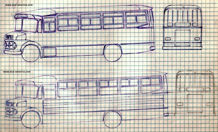 Mercedes-Benz LO 1114 - SICA
Para conocer sobre estos últimos modelos de la S.I.C.A. acceda a: 
[url=http://bus-america.com/ARcarrocerias/SICA/SICA-histoZ.htm] revista.bus-america.com SICA
[/url]
