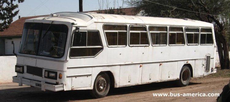 Mercedes-Benz O 170 - La Carrocera
C.1007803 - VHS 690
http://galeria.bus-america.com/displayimage.php?pid=4725
http://galeria.bus-america.com/displayimage.php?pid=39641
