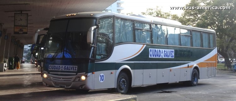 Mercedes-Benz O 500 - Saldivia Aries 2 345 - Cdad. Galvez
KQZ 926
[url=https://galeria.bus-america.com/displayimage.php?pid=46475]https://galeria.bus-america.com/displayimage.php?pid=46475[/url]

Cdad. de Galvez (Prov. Santa Fe), interno 10



Archivo originalmente posteado en febrero de 2019
