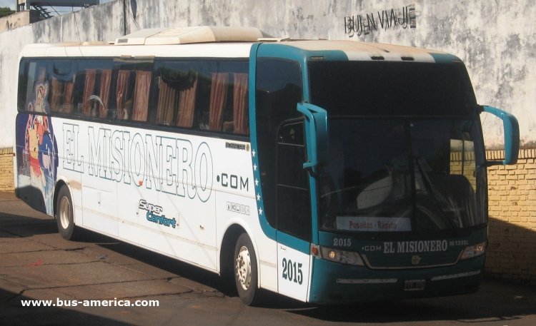 Mercedes-Benz O-400 RSE - Busscar JumBuss 360 (en Argentina) - El Misionero
FPP076
http://galeria.bus-america.com/displayimage.php?pos=-27683
