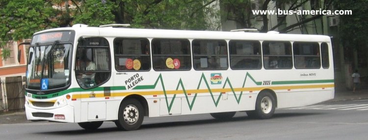 Comil Svelto - E.P.T.M./Unibus
¿IOO5936?

