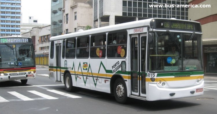 Neobus Mega - E.P.T.M./Unibus
IJN5797
