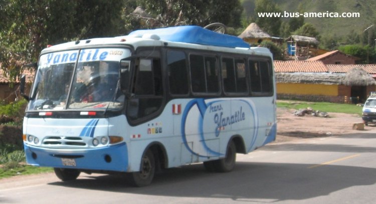 Machupicchu - Yanatile
UZ2021
http://galeria.bus-america.com/displayimage.php?pos=-15974
