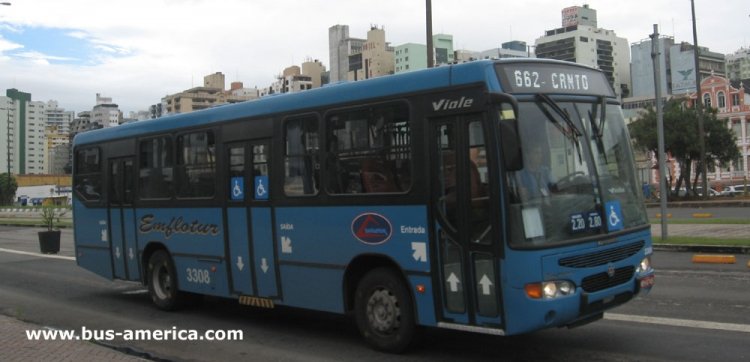 Marcopolo Viale - Emflotur
_E_6745?
