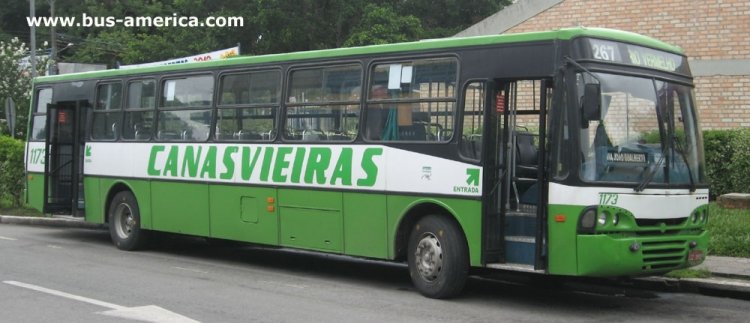 Caio Alpha - Canasvieiras
LZZ1892
