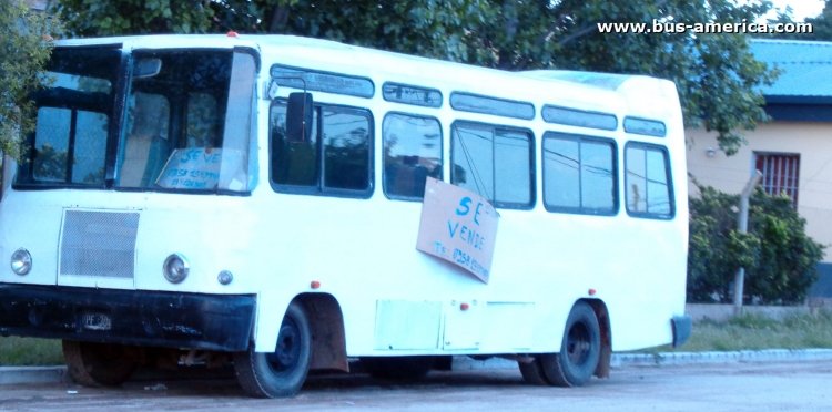 ¿?
B.690538 - VPF304
