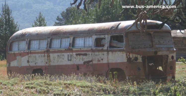 Daf - Uspallata - Club Social y Deportivo Unión de Zapala
http://galeria.bus-america.com/displayimage.php?pos=-14511
