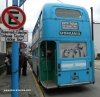 AEC-PRVRoutemaster-UshDDT101alf280a.jpg