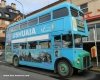 Nombre del archivo=AEC-PRVRoutemaster-UshDDT101alf280e.jpg
Tamaño del archivo=273KiB
Dimensiones=1250x1004
Fecha añadida=Lunes 29 Abril, 2013 a 02:36 PM AEC-PRVRoutemaster-UshDDT101alf280e.jpg
