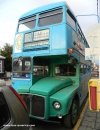 AEC-PRVRoutemaster-UshDDT101alf280g.jpg