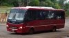 AgMA100-TBusZafiro_14-ExpDLSelva53oba546e_AdV_0915-250220.JPG