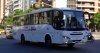 AgMA15-SaldiviaAries2_2012a40-Sbus74r1209LDL826b.jpg