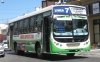 AgMA150-MetalparTronador08a32-co7i28hkv941.jpg