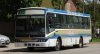 Nombre del archivo=AgMA150-Nuovobus11a32-ti720ikkh773a.jpg
Tamaño del archivo=1007Kb
Dimensiones=2000x1080
Fecha añadida=07 de Noviembre de 17 AgMA150-Nuovobus11a32-ti720ikkh773a.jpg
