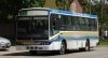 AgMA150-Nuovobus11a32-ti720ikkh773a.jpg