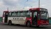 AgMA150-Nuovobus12a32-pba306i46laq529.jpg