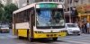 AgMA150-Nuovobus2014a32-cba53i1868nrw778.jpg
