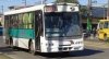 AgMA150-Nuovobus_12a32-pba391ELi109ljk903.jpg