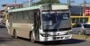 AgMA150-Nuovobus_12a32-pba449ELi117liz525.jpg