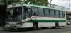 Nombre del archivo=AgMA150-Nuovobus_13a32-pba449i99mwd516b.jpg
Tamaño del archivo=912Kb
Dimensiones=2000x951
Fecha añadida=11 de Octubre de 17 AgMA150-Nuovobus_13a32-pba449i99mwd516b.jpg