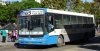Nombre del archivo=AgMT150LE-Nuovobus11a25-cf165r1i85jkp964_1041-300418.jpg
Tamaño del archivo=2781Kb
Dimensiones=3000x1534
Fecha añadida=25 de Septiembre de 19 AgMT150LE-Nuovobus11a25-cf165r1i85jkp964_1041-300418.jpg