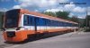 Nombre del archivo=Alstom77refEmepa-FerrocentralR9601_M9601b.jpg
Tamaño del archivo=265KiB
Dimensiones=2000x1099
Fecha añadida=Domingo 17 Marzo, 2013 a 08:50 PM Alstom77refEmepa-FerrocentralR9601_M9601b.jpg