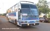Arbus714-EurobusMax-EPuma.jpg