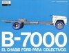 Nombre del archivo=B-7000a.jpg
Tamaño del archivo=97Kb
Dimensiones=1000x767
Fecha añadida=30 de Noviembre de 09 B-7000a.jpg