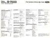 Nombre del archivo=B-7000b.jpg
Tamaño del archivo=130Kb
Dimensiones=1000x750
Fecha añadida=30 de Noviembre de 09 B-7000b.jpg