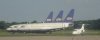 Nombre del archivo=Boing737-200-SW_COc_es281218.JPG
Tamaño del archivo=1245KiB
Dimensiones=3000x1204
Fecha añadida=Sábado 28 Marzo, 2020 a 01:55 AM Boing737-200-SW_COc_es281218.JPG