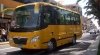 DFeng-WingsCityBus777-ta14Z1T-750a.jpg