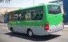 DFeng-WingsCityBus777-ta55Z1T-701b.jpg