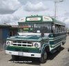 Nombre del archivo=Dodge-Superior-lp22-int283.jpg
Tamaño del archivo=85Kb
Dimensiones=750x724
Fecha añadida=11 de Octubre de 08 Dodge-Superior-lp22-int283.jpg