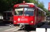 Nombre del archivo=Duewag-SiemensU2_8889a64-mzG14metrotranvia1007b_171018.jpg
Tamaño del archivo=1476KiB
Dimensiones=2000x1299
Fecha añadida=Miércoles 12 Febrero, 2020 a 11:57 PM Duewag-SiemensU2_8889a64-mzG14metrotranvia1007b_171018.jpg