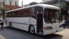 EDOA102Intercity_98-RicartourCMQ970.jpg