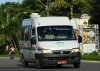 FiatDucato-Cooparatyense03kxf0971_080218.jpg