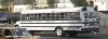 Nombre del archivo=Ford-Wayne-limIO33esRdlAmericas.jpg
Tamaño del archivo=38Kb
Dimensiones=600x218
Fecha añadida=27 de Abril de 09 Ford-Wayne-limIO33esRdlAmericas.jpg