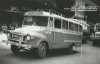 Nombre del archivo=FordFK-JaRiosPobChile.jpg
Tamaño del archivo=54Kb
Dimensiones=750x486
Fecha añadida=30 de Abril de 09 FordFK-JaRiosPobChile.jpg