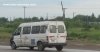 Nombre del archivo=FordTransit-cha.jpg
Tamaño del archivo=31Kb
Dimensiones=600x317
Fecha añadida=26 de Febrero de 09 FordTransit-cha.jpg