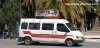 Nombre del archivo=FordTransit-munJachalb.jpg
Tamaño del archivo=52Kb
Dimensiones=600x289
Fecha añadida=29 de Septiembre de 09 FordTransit-munJachalb.jpg