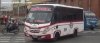 Foton-Icolfibra-meM33i370sty883c.jpg