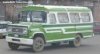 Nombre del archivo=GMC5000V8-xx-ea.JPG
Tamaño del archivo=52Kb
Dimensiones=750x410
Fecha añadida=27 de Junio de 14 GMC5000V8-xx-ea.JPG