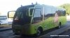 Nombre del archivo=Hino-Busscar-PdCantoresUWS560.JPG
Tamaño del archivo=152Kb
Dimensiones=1250x691
Fecha añadida=29 de Junio de 13 Hino-Busscar-PdCantoresUWS560.JPG