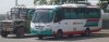 Nombre del archivo=Hino-JGBibiza-Sotracor085yaa393.JPG
Tamaño del archivo=107KiB
Dimensiones=1100x435
Fecha añadida=Sábado 06 Julio, 2013 a 07:52 PM Hino-JGBibiza-Sotracor085yaa393.JPG