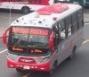 Hino-xx-Sotrauraba50138TRE632.JPG