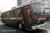 HyunAeroCity540-limEO17ia19stacatalina.jpg